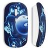 Casper Ghist Wireless Mouse