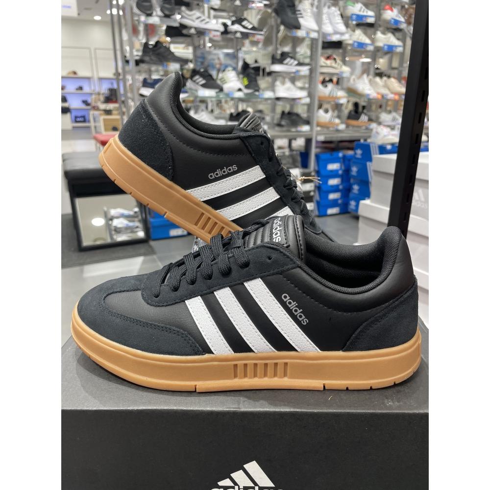 

adidas [унисекс] кроссовки adidas gradas ADIDAS GRADASE FX9305