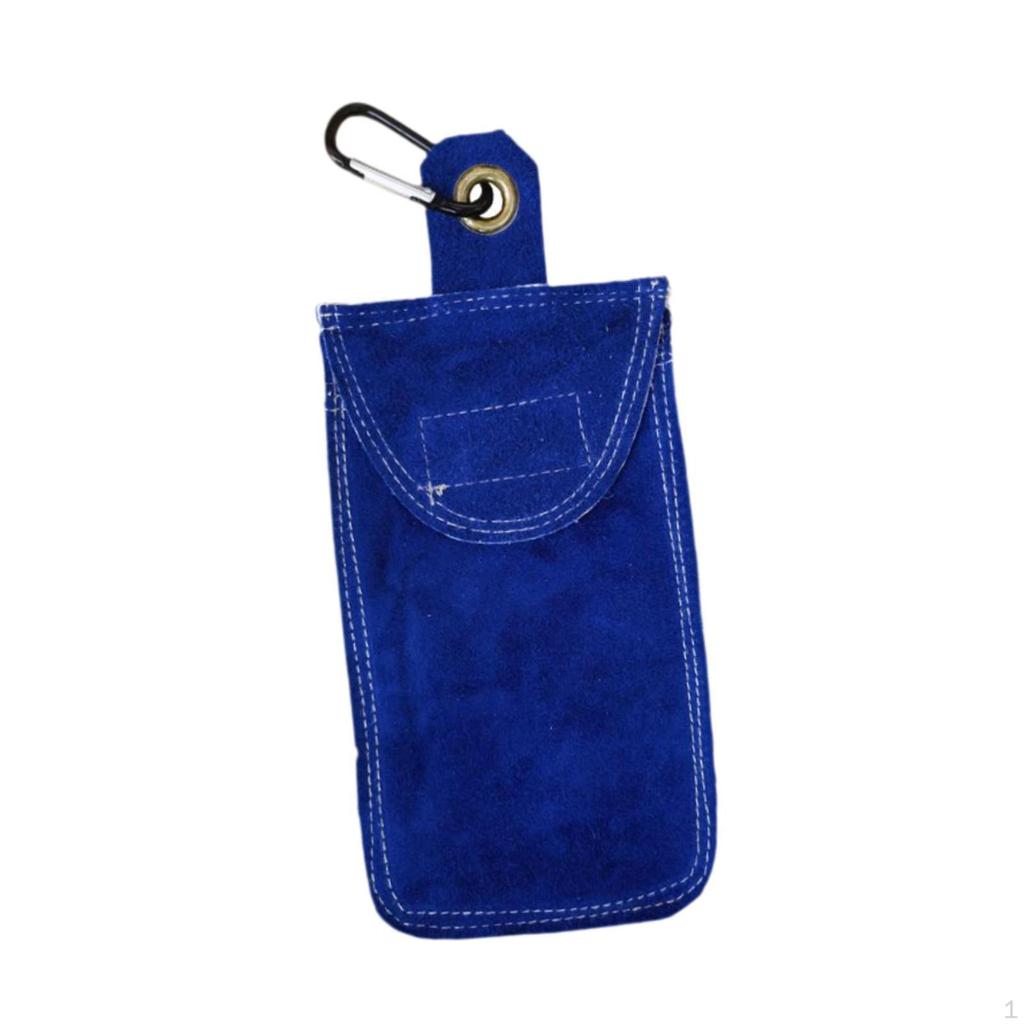 Phone Pouch Smartphone Protective Case Carrier Bag for All Smartphones