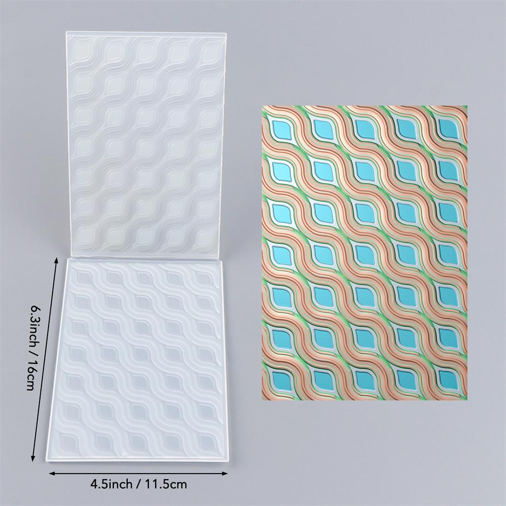 

Тиснение 3D Папка Клубника Пэчворк Фон Узоры Шаблоны Для DIY Скрапбукинга Бумажного Творчества Изготовления Открыток