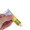 3/5/10pcs Motorcycle Tire Tyre Repairing Glue Strong Tyre Repair Glue Inner Tube Puncture Repair Glue Motorcycle Accessories