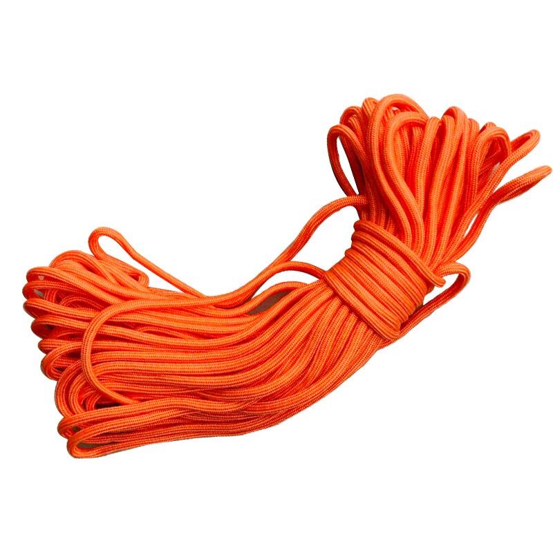 Floating Water Rescue Rope
