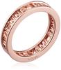 Ring Japanese Size 13 [Vivienne Westwood] 64040016/G002 [item]