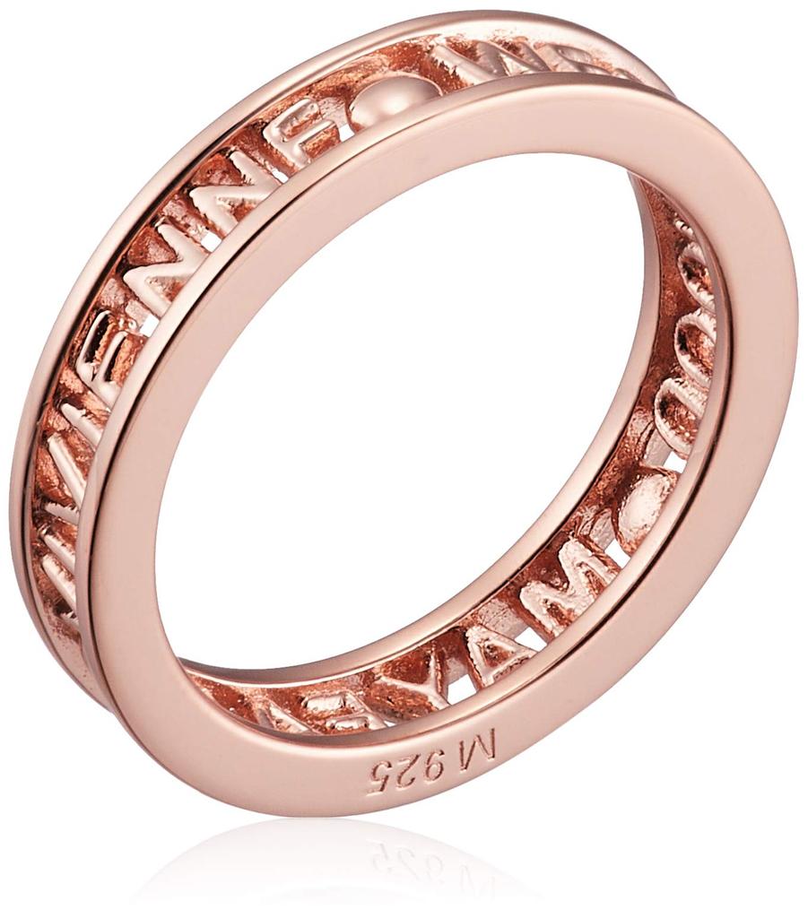 Ring Japanese Size 13 [Vivienne Westwood] 64040016/G002 [item]