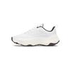 Men's Sneakers Pulse Casual Shoes Men's Low-top Brown
