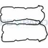 VQ20DE Engine Full Head Gasket Seal Kit for Nissan Maxima Altima Teana QX A32 A33 CEFIRO 2.0L V6 Rebuilding Overhaul