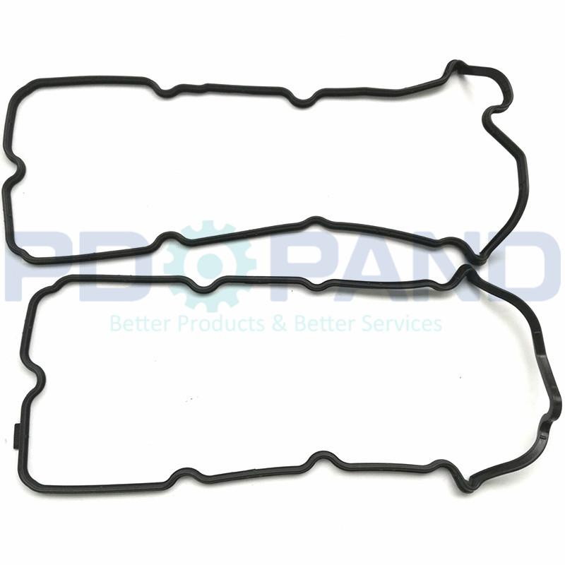 VQ20DE Engine Full Head Gasket Seal Kit for Nissan Maxima Altima Teana QX A32 A33 CEFIRO 2.0L V6 Rebuilding Overhaul