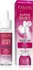 Eveline Super Duet Collagen Serum for a Firm, Younger Face