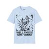 Tops – T-Shirts