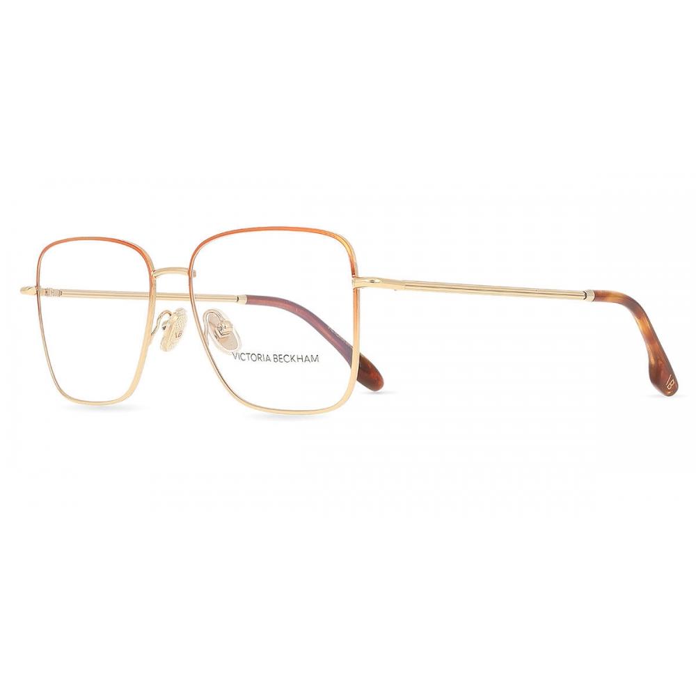 VICTORIA BECKHAM Women Eyeglasses Vb2118 219
