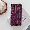 Yayoi Kusama Pumpkin Art Case For Oppo A80 A78 A98 A40 A60 A18 A38 A58 A15 A17 A77 A74 A94 A54 A57S A16 A76 A96 Cover