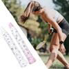 Shock-Absorbing Badminton Racket Tape Wear-resistant Soft Sweat-Absorbent Grip Tape Anti-Slip Cartoon Handle Wrapping Belt