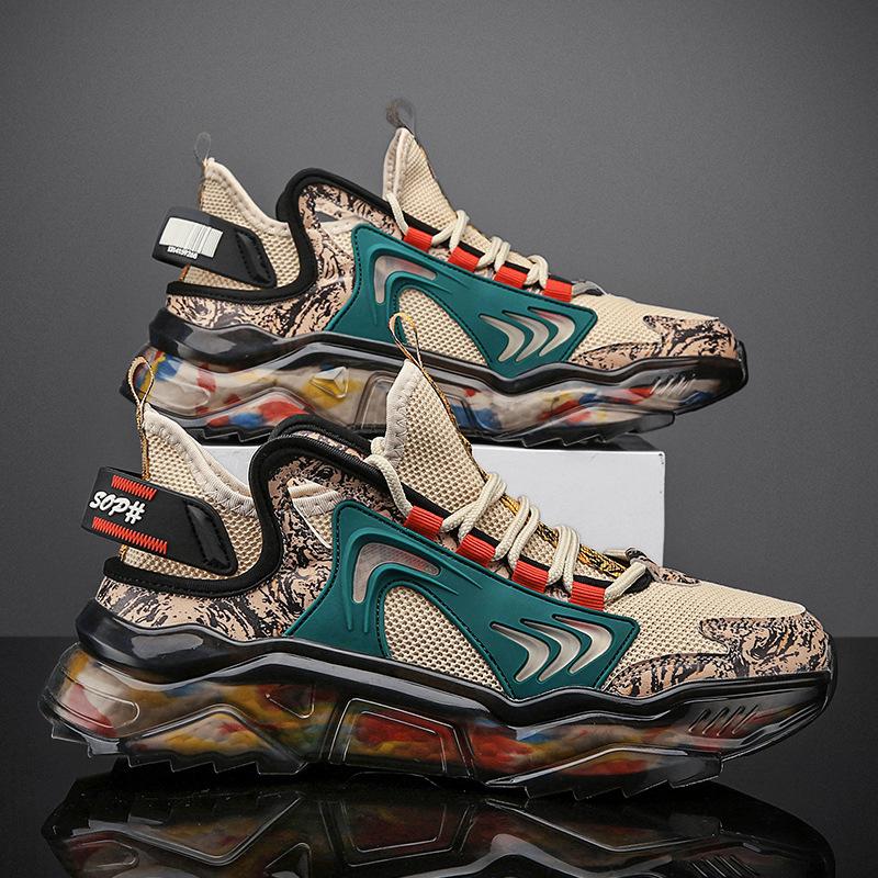 Мода 2024 года — фото 3