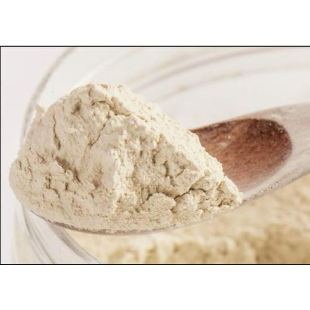 Organic Notoginseng Powder 12 Heads Panax Herbal Tea Natural Energy Boost English: Organic Notoginseng 12 Heads Panax Herbal Tea Energy Supplement