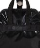 MICRO WEEKENDER CHARM1611Black Shine
