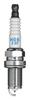 NGK Spark Plug [6524] Integrated IFR6C