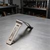 Brand New Unused Belt Clip Belt Hook Clip Essential Tool Accessory