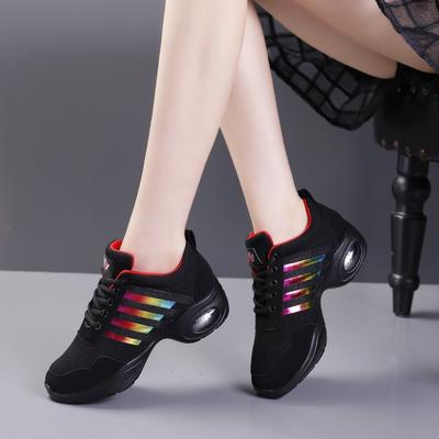 Calzado deportivo especial – Zapatos de baile