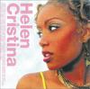 CD HELEN CHRISTINA - Helen Christina  RCIP0098 Japan ObiMusic Others Used