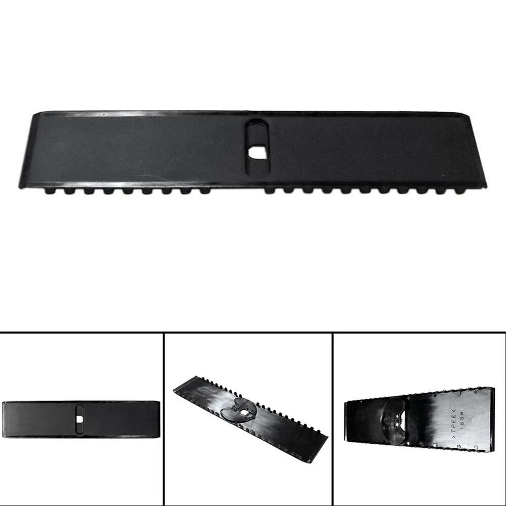 Car Gear Dust Cover 35975-30270 Professional Parts Shift Slide Cover Auto Parts