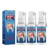 3 buc Spray pentru dureri de dinți Umflarea gingiilor Durere de dinți Apă pentru dureri de dinți Lemn dulce Carie dentară Dinte vierme Foc dinte Carie
