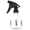 Watering Watering Can, Spray Bottle, Transparent Makeup Press Barber Shop, Scissors, Small Watering Can, Hair Spray Pot, Watering Kettle