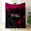 Roupa de cama – Mantas