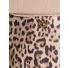 Юбка макси Marciano Guess 5YGD22 7298A