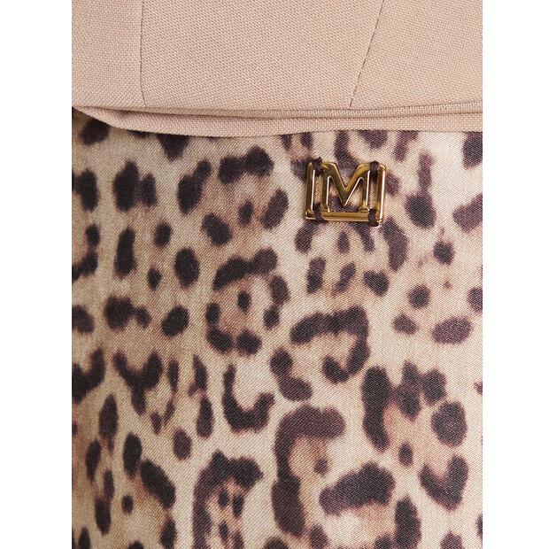 Юбка макси Marciano Guess 5YGD22 7298A