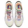 Nike Air Zoom Division Wntr 'Faux Fur & Pearls' Women's Sneakers Casual DC2113-118