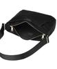 Paul Smith Shoulder Bag Black Women's 555403WN050S,