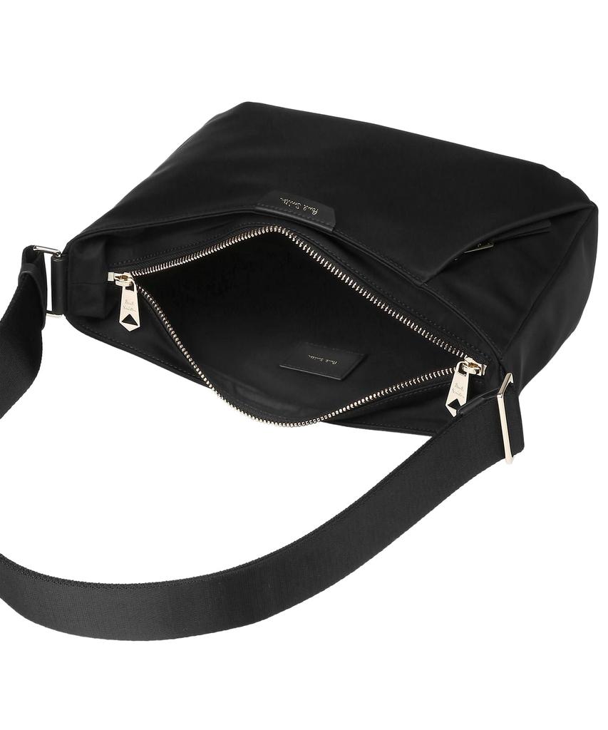 Paul Smith Shoulder Bag Black Women's 555403WN050S,