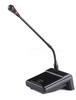 48V Wired Condenser Conference Microphone Station - In Stock