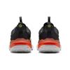 Nike Run Flow JP GS 'Doodles' Sneakers DV3106-001