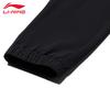 Li-Ning Men's U835 Sports Long Pants
