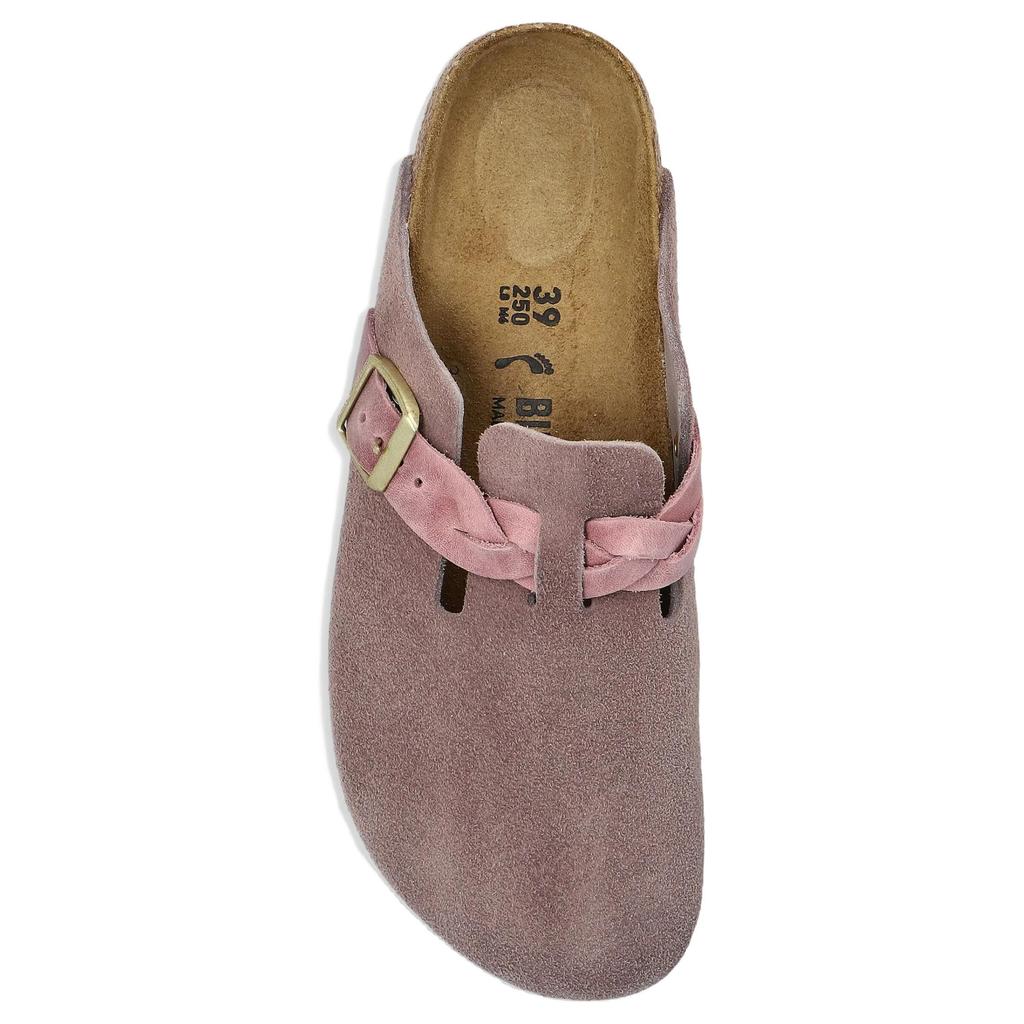Birkenstock Boston Clogs 10291220