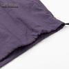 Mark Fairwhale Men's Ice Silk Cooling UV Protection Hooded Sun Jacket