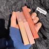 HERORANGE - Velvet Matte Lip Mud - #H04-#H06