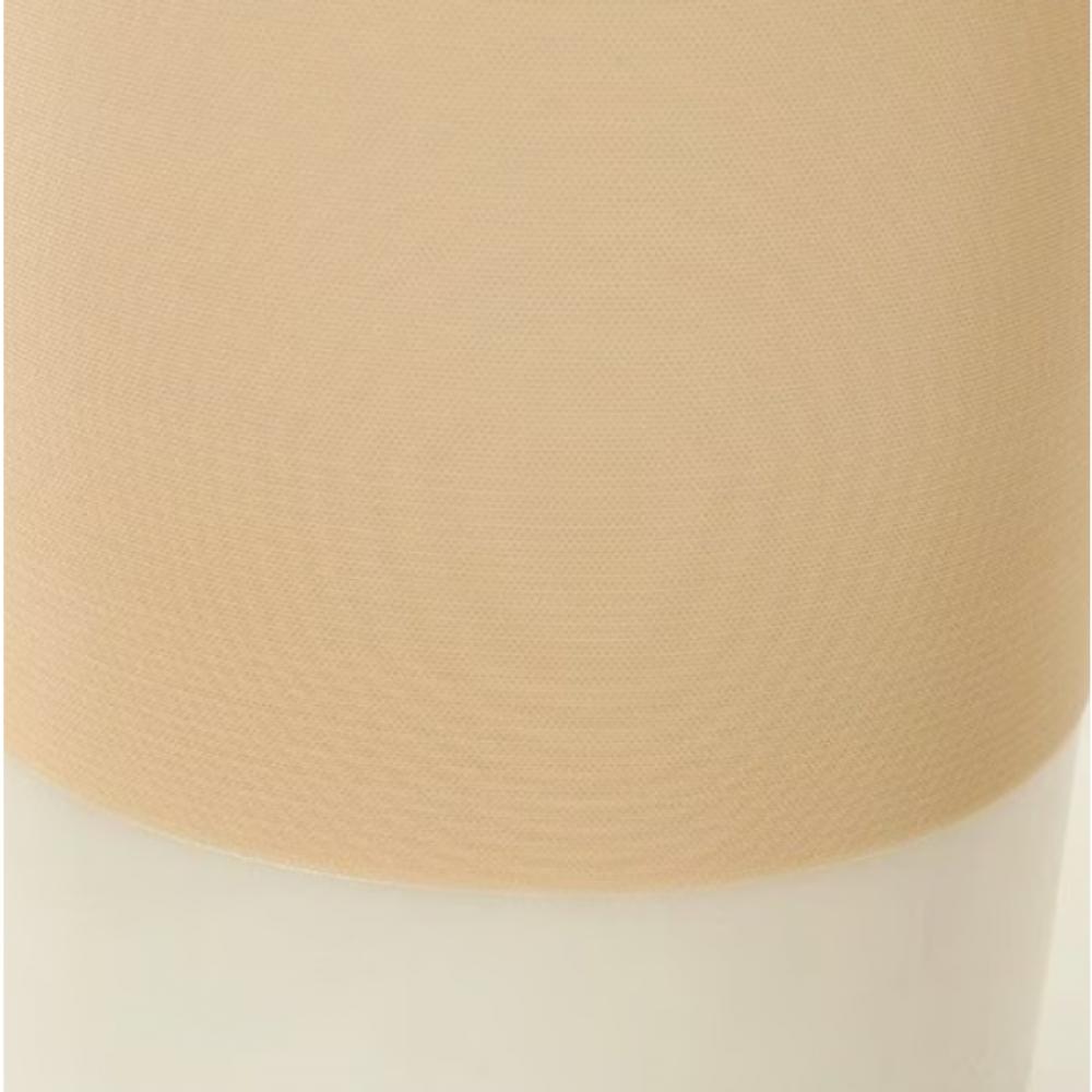 Wacoal High Waist Standard Girdle Medium Type  Size 58 82  Wgrm101t