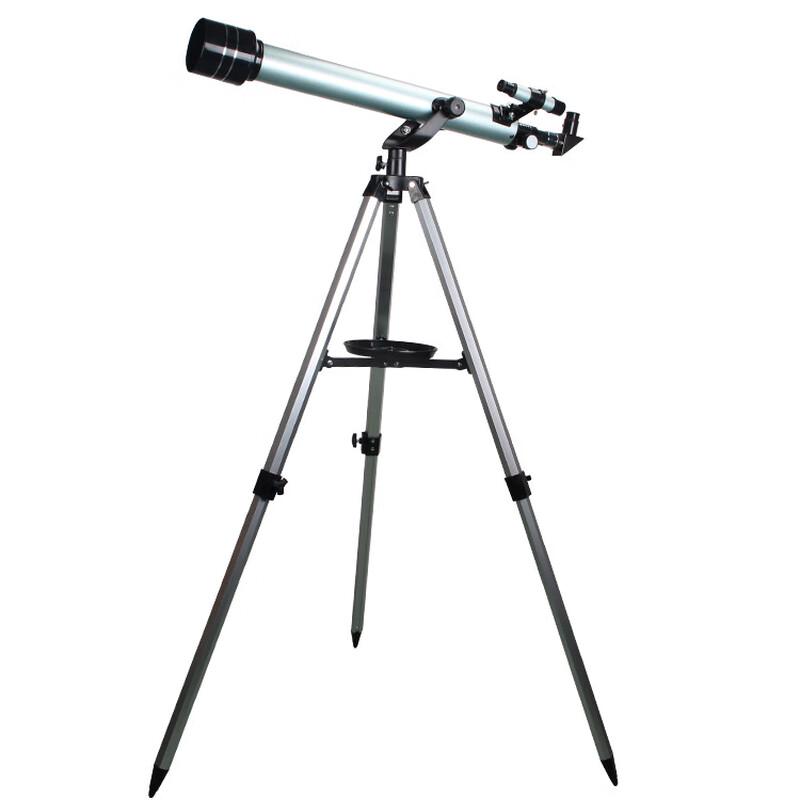 Feilaishi 70060 Astronomical Telescope Astronomical Telescope 70060