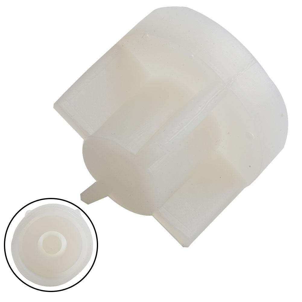 Make Your Own Distinctive Candle Holders with Superior Quality Mould