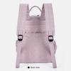 Neuer Mode-Damenrucksack Rucksack