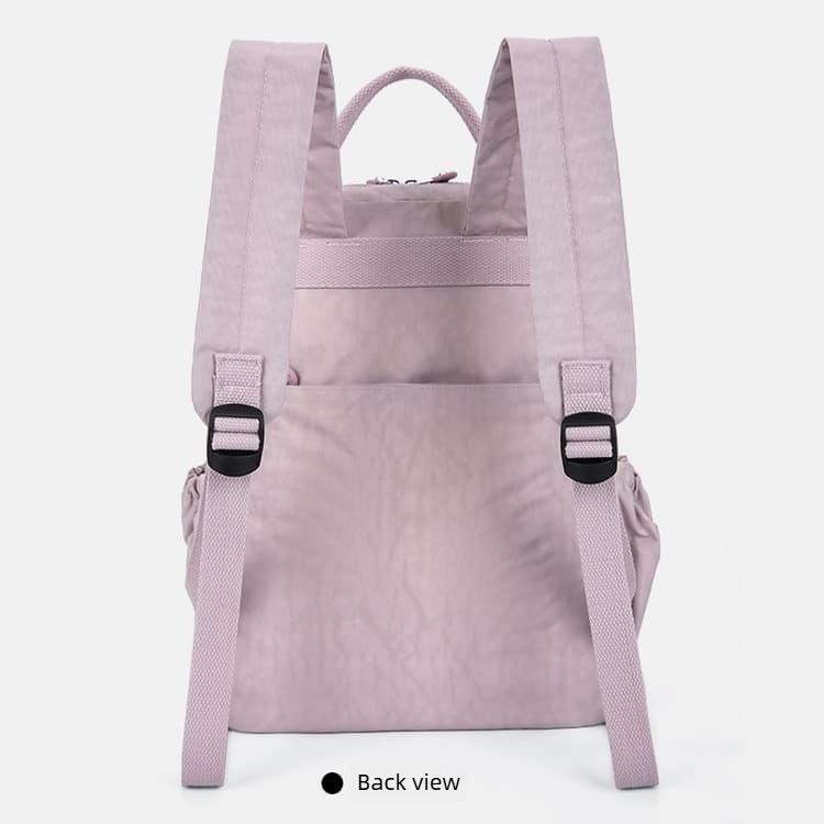 Neuer Mode-Damenrucksack Rucksack