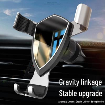 Accesorios para celulares y smartphones – Soportes para móvil de coche y moto
