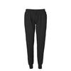 Neutral Unisex Adult Cuffed Zip Pocket Jogging Bottoms