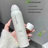 Spes Unscented Dry Shampoo 150ml X 2 Pack
