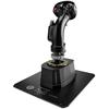 Flight Joystick - THRUSTMASTER - Ava F/A-18E - Sous Licence Boeing