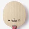 Butterfly Apollonia ZLC AN 36832 Table Tennis Shakehand Lacket, Blade Size: 157 x 150mm