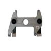 Downward Vision System Module for DJI Mavic Air 2S Sensor Components with Cable Spare Part   Repair Parts