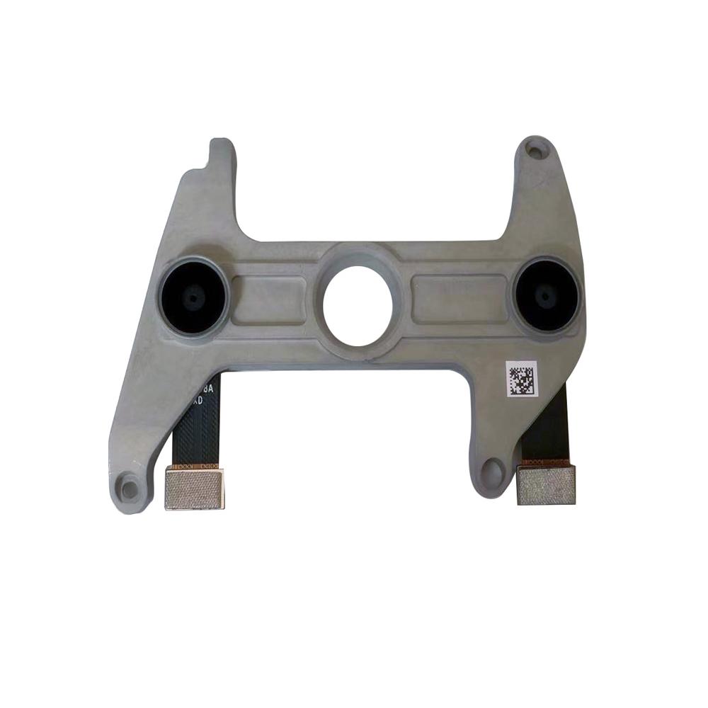 Downward Vision System Module for DJI Mavic Air 2S Sensor Components with Cable Spare Part   Repair Parts